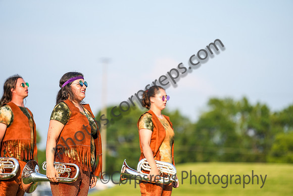 Govenaires_240709_Mankato2024-07-09-Mankato-06899