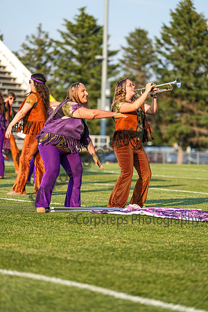 Govenaires_240709_Mankato2024-07-09-Mankato-06900