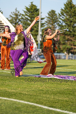Govenaires_240709_Mankato2024-07-09-Mankato-06901