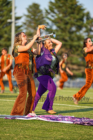 Govenaires_240709_Mankato2024-07-09-Mankato-06905