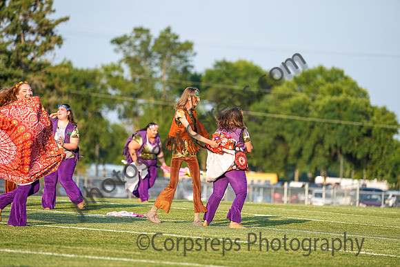 Govenaires_240709_Mankato2024-07-09-Mankato-06907