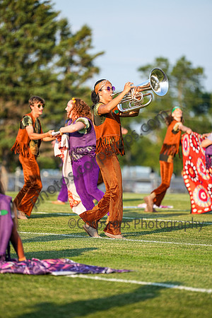 Govenaires_240709_Mankato2024-07-09-Mankato-06906