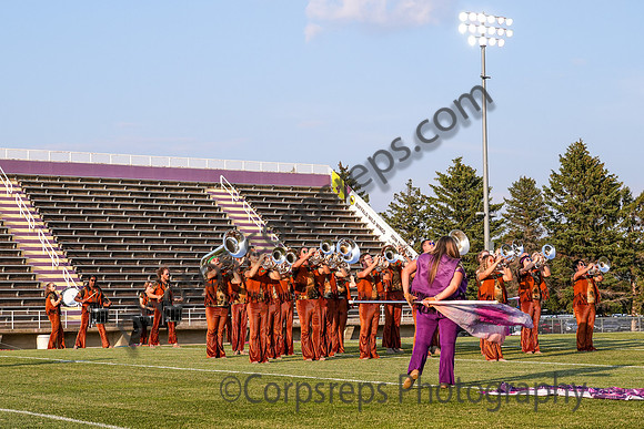 Govenaires_240709_Mankato2024-07-09-Mankato-06909
