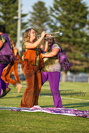Govenaires_240709_Mankato2024-07-09-Mankato-06903