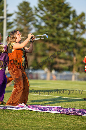 Govenaires_240709_Mankato2024-07-09-Mankato-06902