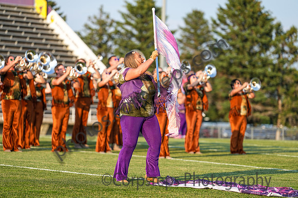 Govenaires_240709_Mankato2024-07-09-Mankato-06908