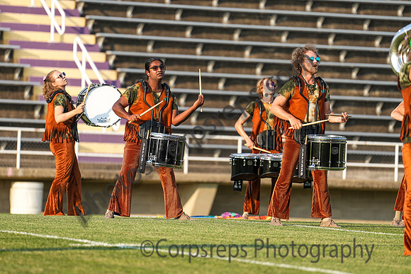 Govenaires_240709_Mankato2024-07-09-Mankato-06915