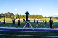 Green Beret Marching Band_240706_Whitewater2024-07-06-Whitewater-04348