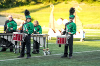 Green Beret Marching Band_240706_Whitewater2024-07-06-Whitewater-04350
