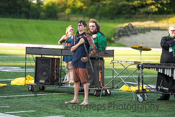 Green Beret Marching Band_240706_Whitewater2024-07-06-Whitewater-04349