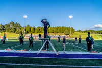Green Beret Marching Band_240706_Whitewater2024-07-06-Whitewater-04347