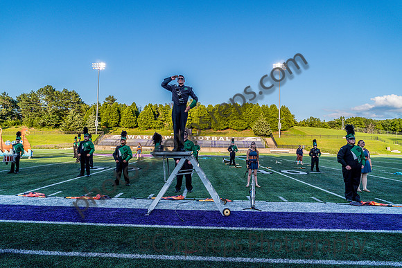 Green Beret Marching Band_240706_Whitewater2024-07-06-Whitewater-04347
