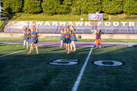 Green Beret Marching Band_240706_Whitewater2024-07-06-Whitewater-04352