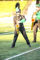 Green Beret Marching Band_240706_Whitewater2024-07-06-Whitewater-04357
