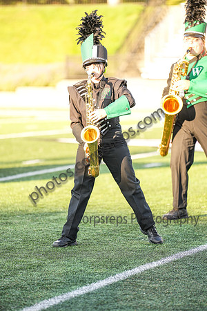 Green Beret Marching Band_240706_Whitewater2024-07-06-Whitewater-04357