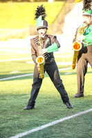 Green Beret Marching Band_240706_Whitewater2024-07-06-Whitewater-04358