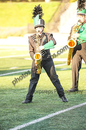 Green Beret Marching Band_240706_Whitewater2024-07-06-Whitewater-04358