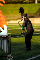 Green Beret Marching Band_240706_Whitewater2024-07-06-Whitewater-04361
