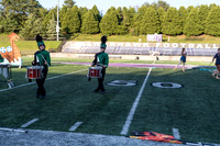 Green Beret Marching Band_240706_Whitewater2024-07-06-Whitewater-04353