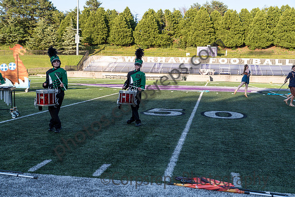 Green Beret Marching Band_240706_Whitewater2024-07-06-Whitewater-04353