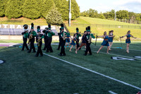 Green Beret Marching Band_240706_Whitewater2024-07-06-Whitewater-04354