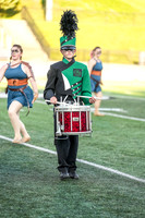 Green Beret Marching Band_240706_Whitewater2024-07-06-Whitewater-04356