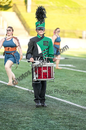Green Beret Marching Band_240706_Whitewater2024-07-06-Whitewater-04356
