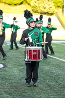 Green Beret Marching Band_240706_Whitewater2024-07-06-Whitewater-04355