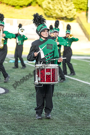 Green Beret Marching Band_240706_Whitewater2024-07-06-Whitewater-04355