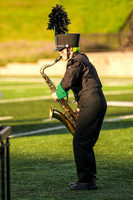 Green Beret Marching Band_240706_Whitewater2024-07-06-Whitewater-04360