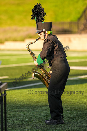Green Beret Marching Band_240706_Whitewater2024-07-06-Whitewater-04360