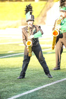 Green Beret Marching Band_240706_Whitewater2024-07-06-Whitewater-04359