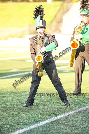 Green Beret Marching Band_240706_Whitewater2024-07-06-Whitewater-04359