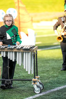 Green Beret Marching Band_240706_Whitewater2024-07-06-Whitewater-04362