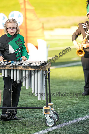 Green Beret Marching Band_240706_Whitewater2024-07-06-Whitewater-04362