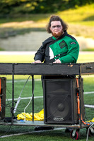 Green Beret Marching Band_240706_Whitewater2024-07-06-Whitewater-04364