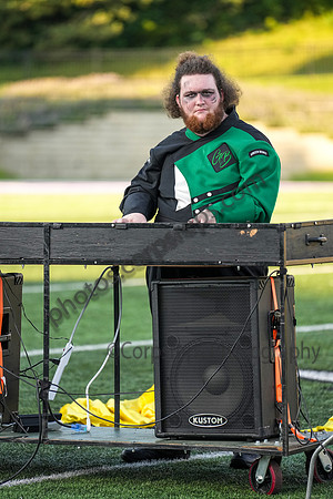 Green Beret Marching Band_240706_Whitewater2024-07-06-Whitewater-04364