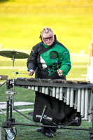 Green Beret Marching Band_240706_Whitewater2024-07-06-Whitewater-04363