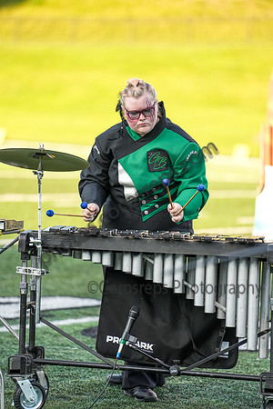 Green Beret Marching Band_240706_Whitewater2024-07-06-Whitewater-04363