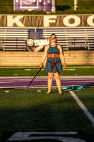 Green Beret Marching Band_240706_Whitewater2024-07-06-Whitewater-04365