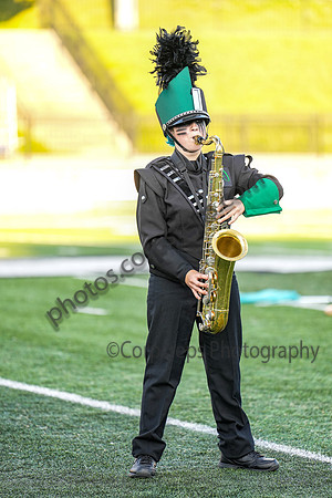 Green Beret Marching Band_240706_Whitewater2024-07-06-Whitewater-04371