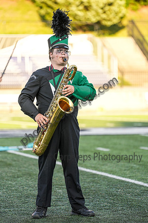 Green Beret Marching Band_240706_Whitewater2024-07-06-Whitewater-04369