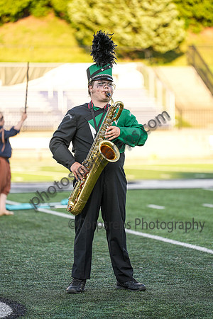 Green Beret Marching Band_240706_Whitewater2024-07-06-Whitewater-04370
