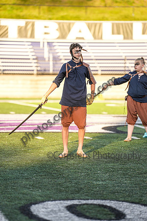 Green Beret Marching Band_240706_Whitewater2024-07-06-Whitewater-04368