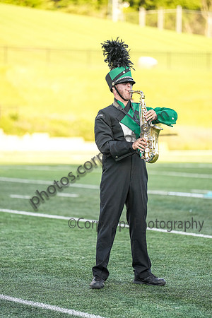 Green Beret Marching Band_240706_Whitewater2024-07-06-Whitewater-04372