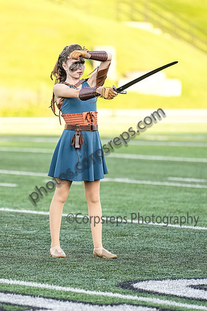 Green Beret Marching Band_240706_Whitewater2024-07-06-Whitewater-04373