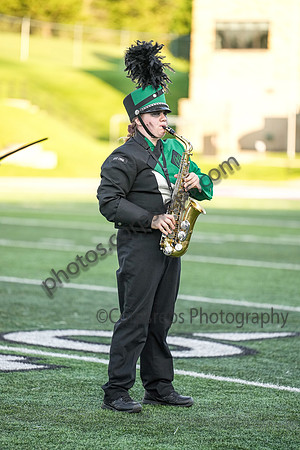 Green Beret Marching Band_240706_Whitewater2024-07-06-Whitewater-04374