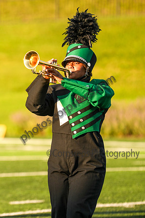 Green Beret Marching Band_240706_Whitewater2024-07-06-Whitewater-04377