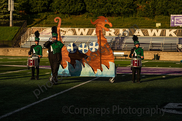 Green Beret Marching Band_240706_Whitewater2024-07-06-Whitewater-04375