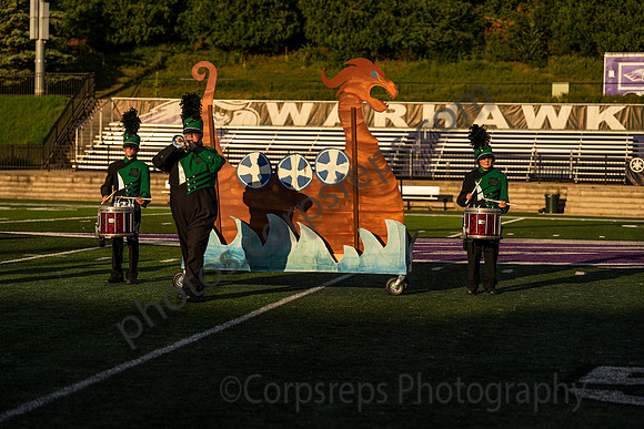 Green Beret Marching Band_240706_Whitewater2024-07-06-Whitewater-04376